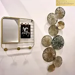 Ysenberc Apartment *